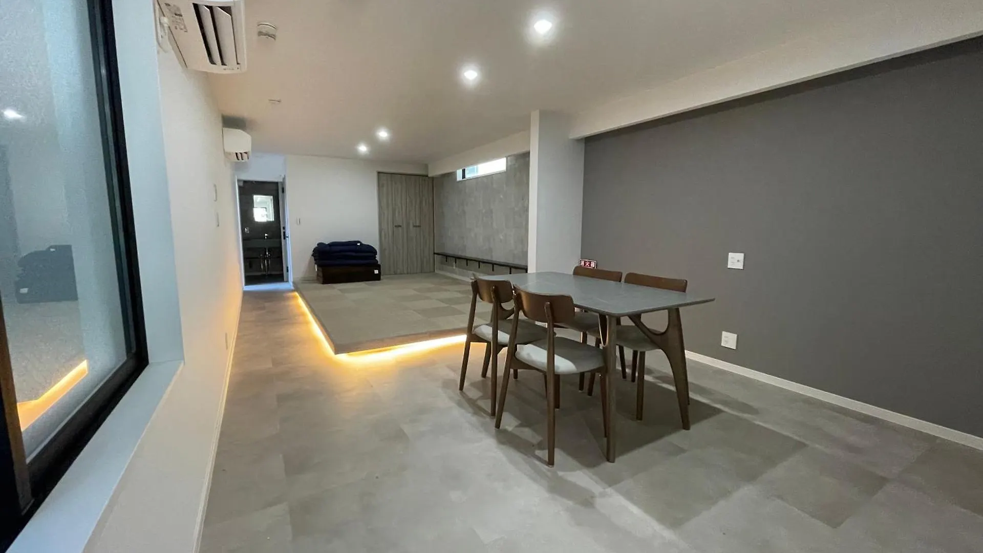 Coto Premium Shibuya A Apartment Tokyo 0*,
