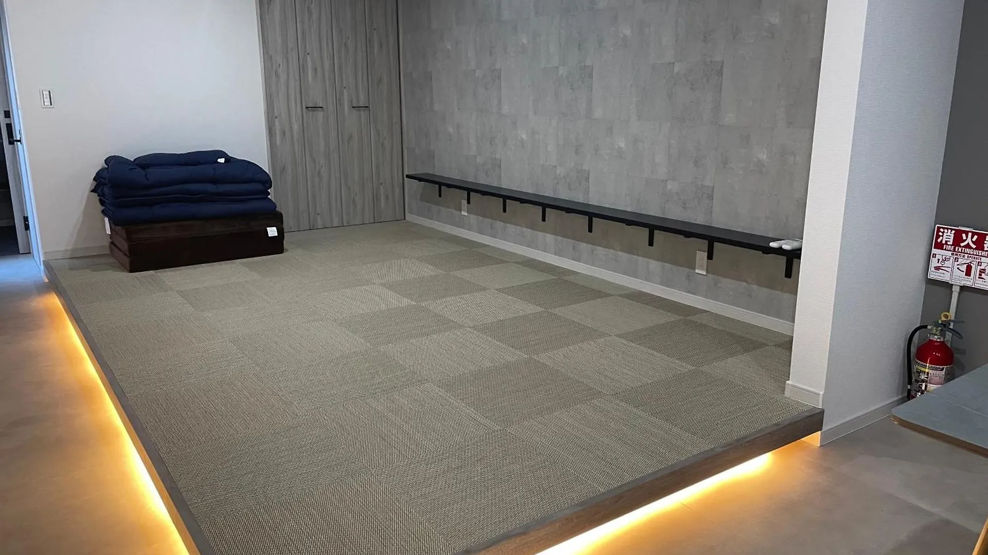 Coto Premium Shibuya A Apartment Tokyo 0*,  Japan
