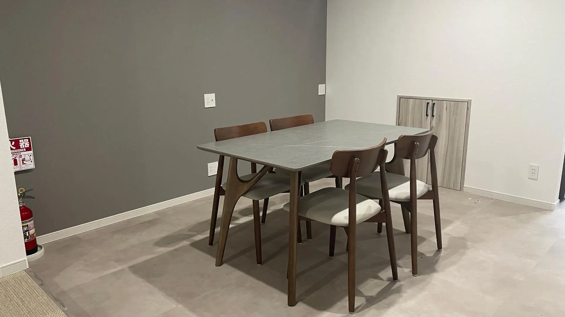 Coto Premium Shibuya A Apartment Tokyo