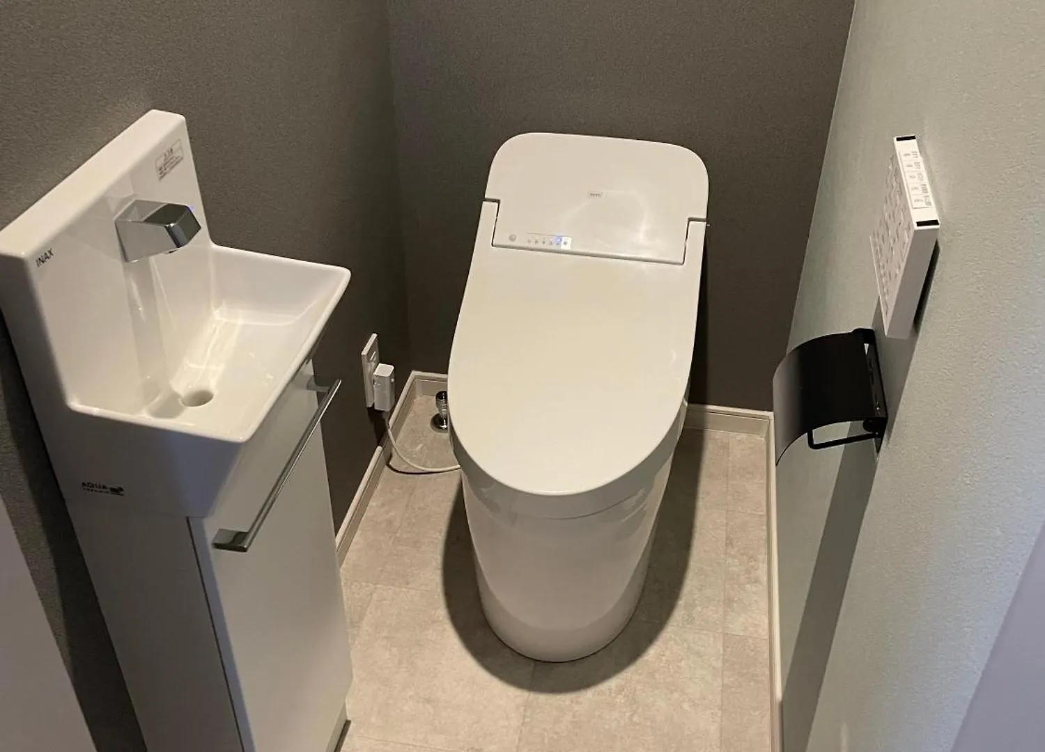 Coto Premium Shibuya A Apartment Tokyo 0*,  Japan